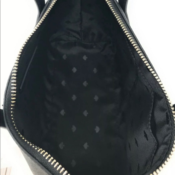 Kate Spade Joeley Small Satchel & Wallet NWT - Picture 8 of 8